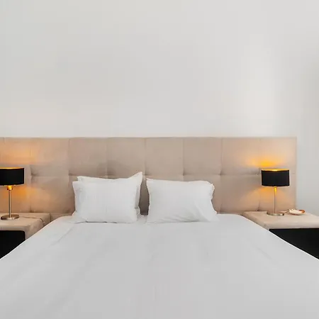 Whome Sea Breeze House With Pool & Bbq In Ericeira 度假居