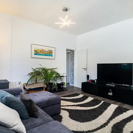 度假居 Whome Sea Breeze House With Pool & Bbq In Ericeira *