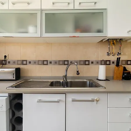 Whome Sea Breeze House With Pool & Bbq In Ericeira *