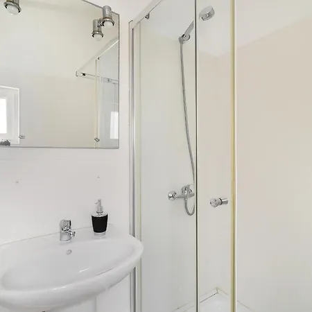 Whome Sea Breeze House With Pool & Bbq In Ericeira