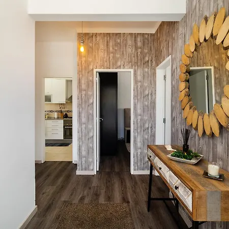 Whome Sea Breeze House With Pool & Bbq In Ericeira Santo Isidoro