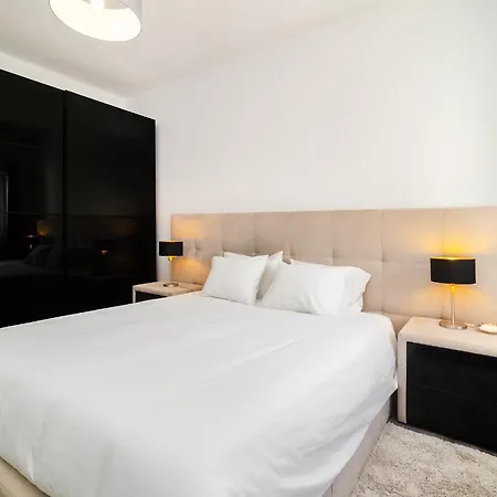 Whome Sea Breeze House With Pool & Bbq In Ericeira * Santo Isidoro