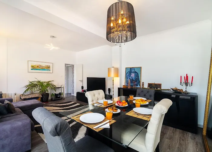 Whome Sea Breeze House With Pool & Bbq In Ericeira Feriehus Santo Isidoro