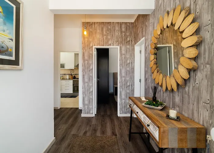 Whome Sea Breeze House With Pool & Bbq In Ericeira Santo Isidoro