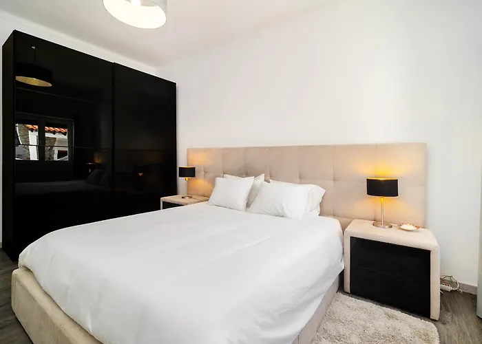 Whome Sea Breeze House With Pool & Bbq In Ericeira * Santo Isidoro